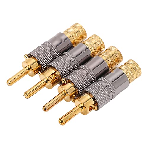 Generic Xs[J[P[u oiivO I[fBIP[uvO 4 24K bL I[fBI@p a8.7mmP[up