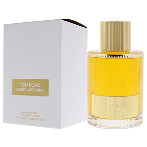 Costa Azzurra Eau de Parfum - vue 7