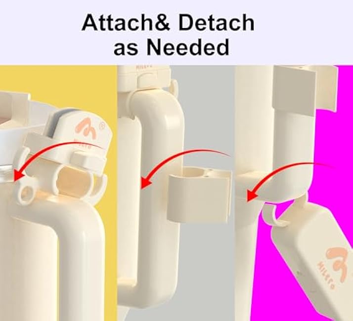 Phone Holder for Stanley