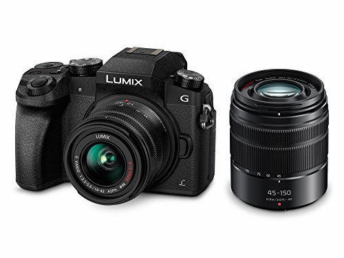 ã€á…á…ã€'Lumix Gx70 - Alle Top Produkte im Detail!