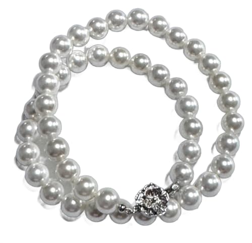 wƎԎ싉W~Lp[lbNXVo[925 ԕNXv