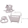 Product Photo 2