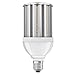 Produktbild LEDVANCE Parathom LED HQL 27 W E27 A + kalt weiß kalt  LED-Lampe (weiß, weiß, A +, 50  60)