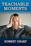 Teachable Moments