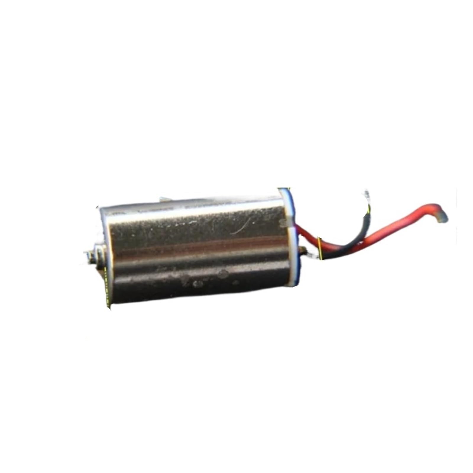 Moteur à engrenage planétaire sans noyau pour modélisme et impression 3D