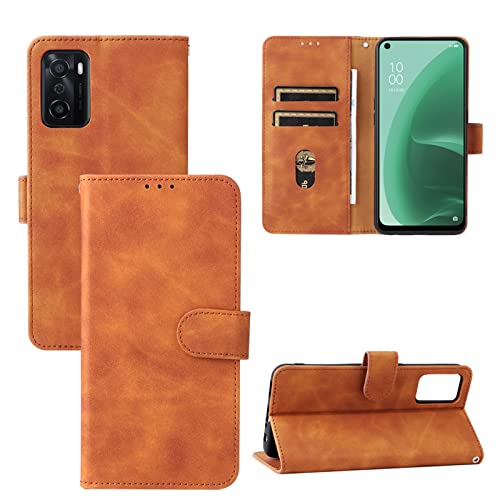 OPPO A55S P[X 蒠^ EHbg^Cv NVF OPPO A55S P[X X}zP[X gуJo[ v~APUU[  T|[g炷 OPPO A55S 5G P[X ϏՌ ΋z LP[X OPPO A55S P