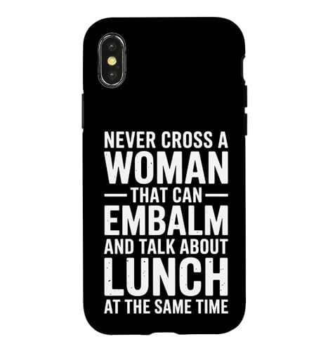 �ʔ����G���o���}�[���G���o�����ł��鏗��n��Ȃ��ƌ����Ă��� �X�}�z�P�[�X iPhone X/XS �p