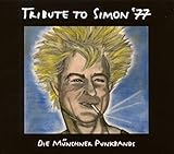  Tribute to Simon \'77