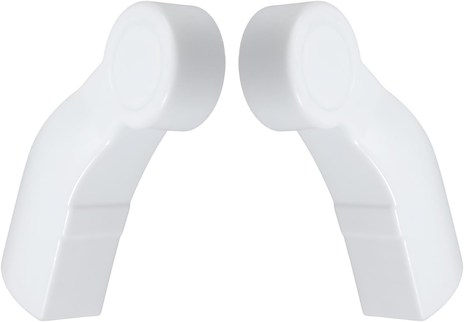 Adjustable Rain Shelter Mount Outdoor Awning Stand Metal Frame for Motorhomes Telescoping Canopies Reinforcement Outdoor Rain Shelter Awning Bracket