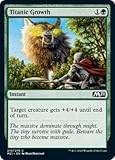 Magic: The Gathering Singles