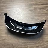 Growing Chair Storage Box Baby Dining Chair Organiser Case Easy Attached Storage Basket for Infant High Chairs Infant Highchair Container - Image 9