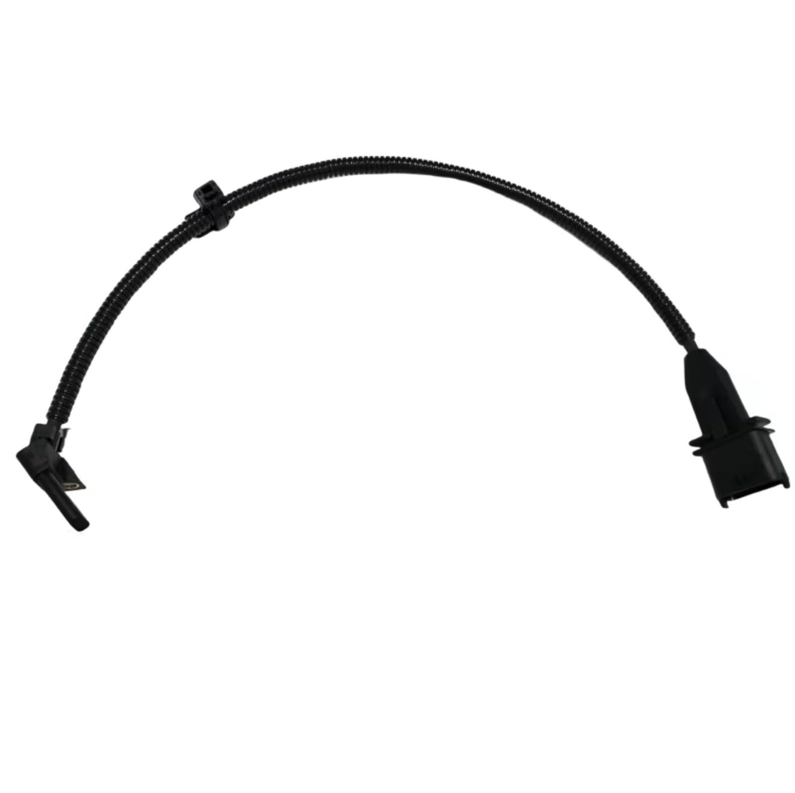 Capteur d'angle pour Sonic 2012-2018 position de vilebrequin 55567243 - 8