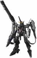 MS IN ACTION!! ガンダムスローネアイン Amazon.co.jp: TAMASHII NATIONS MS IN ACTION!! ガンダム