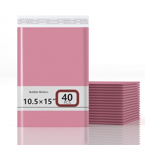 10.5x16C` ou[[ 40pbN hpbh蕕 ͂ȃZtV[ڒܕt NbV̂zobO 邢F ƌ sN