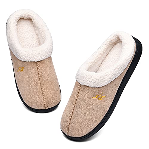مشغول يطوى صلب zapatillas de casa mujer alcampo - setting-tn.com