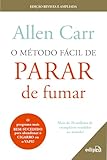 Ofertas