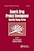 Generic Drug Product Development: Specialty Dosage Forms (Drugs and the Pharmaceutical Sciences, 204)