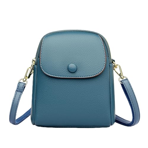 Sac à main femme bandoulière pour organiser votre journée sans effort