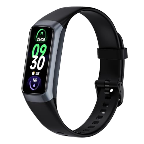 INTPIHP Fitness Tracker Activity Tracker