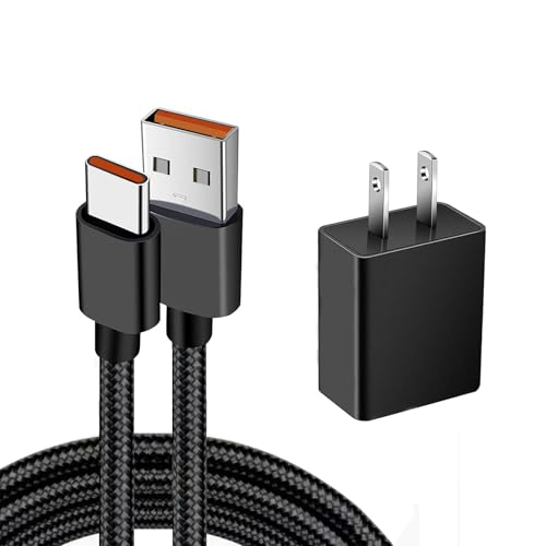 ZZrszhp USB-C Charger for Oticon Intent