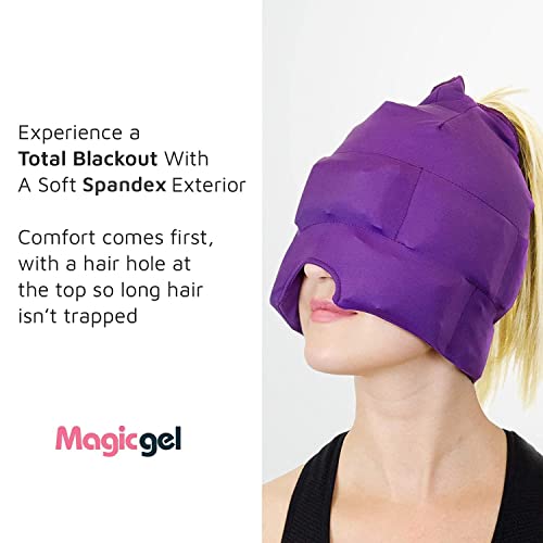https://m.media-amazon.com/images/I/41Rm7AdVC8L._SL500_.jpg