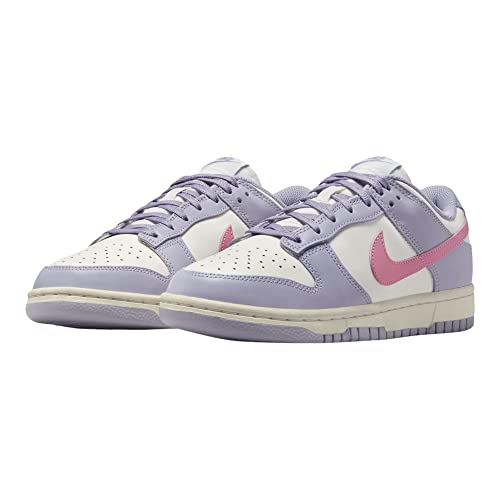 Image of Nike Dunk Low SE Women's Trainers
