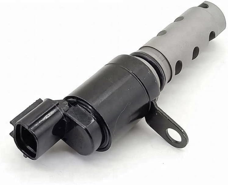 Autoteile 24355-25000 2435525000