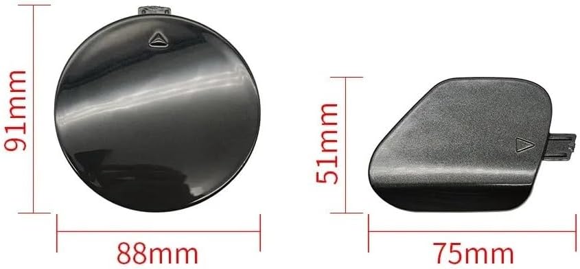 SR400用ライトステー35Φ WMウェリントンライトステー1 SR400】WM