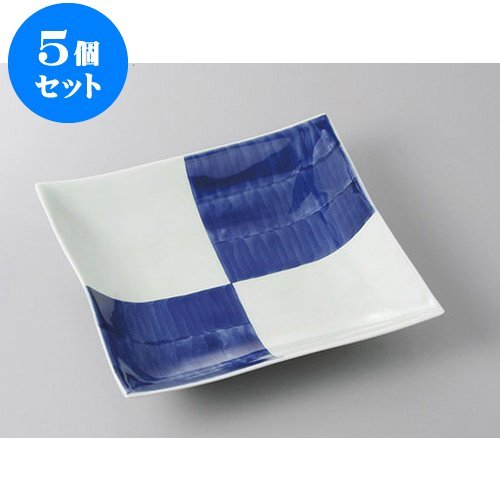 5Zbg pM LcĎsp唫 [23 x 23 x 4.5cm 1000cc] y  aH HX Ɩp  Hz