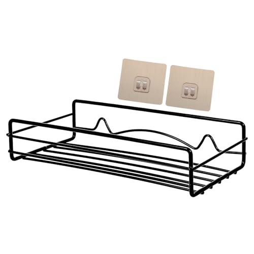 GANAZONO ƑōEǊ| Lb`[bN @\XpCXbN ݂艺[I ƒpI[KiCU[ Lb` oX[ Qp 1