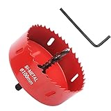 Uso Seguro: 1. Elija la herramienta que cumpla con los requisitos de la herramienta; 2. Mantenga las herramientas en buenas condiciones de trabajo; 3. Seleccione herramientas con buenos materiales; 4. Asegúrese de usar equipo de protección de seguridad.