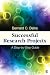 Successful Research Projects: A Step-by-Step Guide