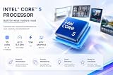 HP 17 technical specifications