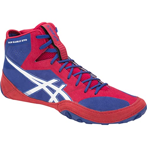Image of ASICS Mens Dan Gable Evo Athletic Shoe