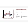 Product Photo 3