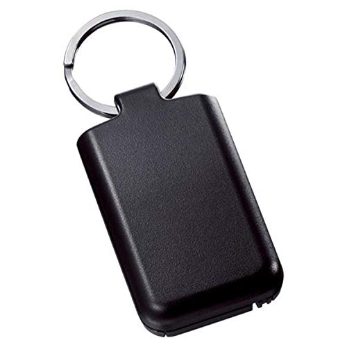 Panasonic KX-TGA20B1 Dect 6.0 Key Detector Landline Telephone, Black