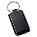 Panasonic KX-TGA20B1 Dect 6.0 Key Detector Landline Telephone, Black
