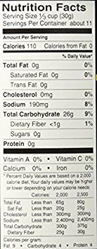 image for 4C Premium Gluten Free Bread Crumbs, Plain 1 Pack, Regular & Gluten Fr