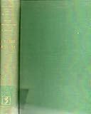 ENCICLOPEDIA PRÁCTICA DEL AGRICULTOR. Vol. III. EL TERRENO AGRÍCOLA. Formación y Composición del Seulo. Propiedades, Estudio y Análisis. Defensa y Conservación de los Suelos. Con 244 figs.