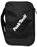 PeakTech