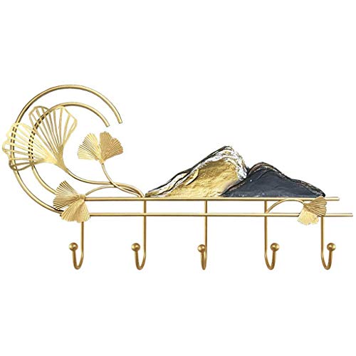 �N���G�C�e�B�u�ȃh�A�t�b�N - �X�^�C���b�V���ȃL�[�z���_�[ - �z�[���i�C�[�[�V�����p�����E�H�[���n���K�[ - ���_���f�U�C�� - ���ړI�ŋ@�\�I�ȃA�N�Z�T���[ - ���ւ⃊�r���O���[���ɍœK