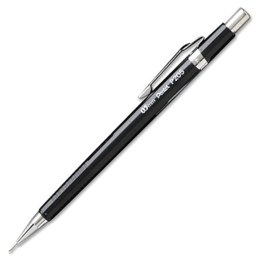 Pentel ぺんてる PWP15 (PSD5) ぺんてる pwp15/psd5｜たるはる