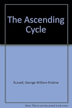 The Ascending Cycle