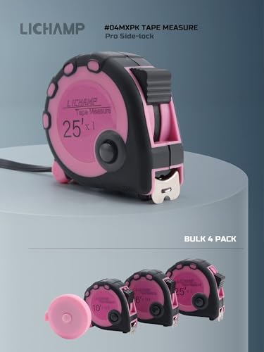 Medición Y Trazado, Tools Imagen adicional