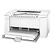 Produktbild HP G3Q35A#B19 LaserJet Pro M102w Drucker