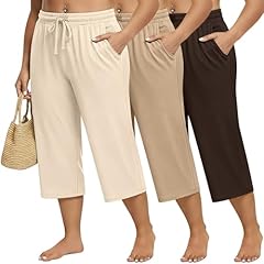 Brown, Khaki, Apricot