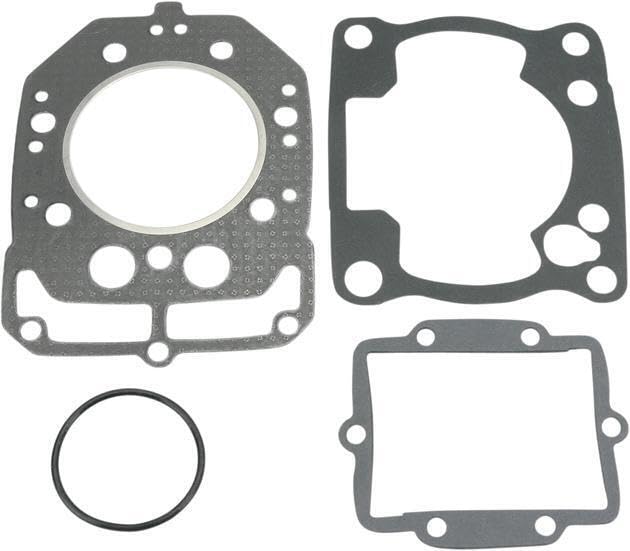 ATV&UTV Replace Parts & Accessories for Moose Top End Gasket Kit fits Kawasaki KX250 1985-1986 Mod-BBM45-FV13472