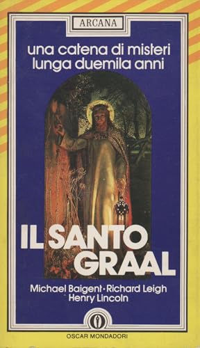 Il santo Gr