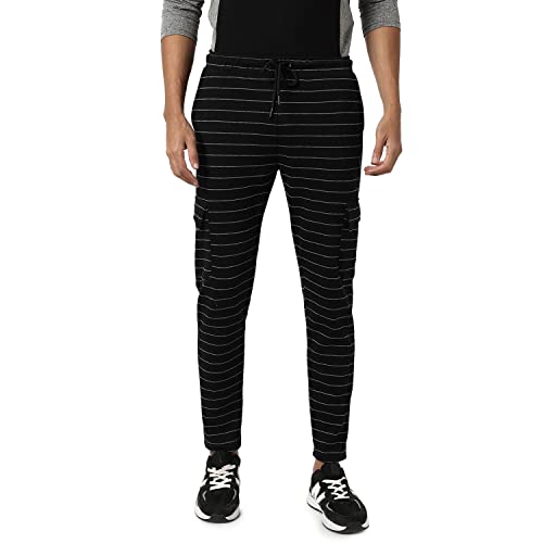 Image of Cahoot Men Trackpants