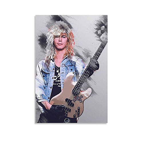 [aimaisuizy] tgI[v p\R[|Pbg L[obO 3̊J TSAbN Jbvz_[t g[X[cP[X usb|[gt/[d@\/X}zz_[t e ϏՌ A~t[^Cv n[h É_